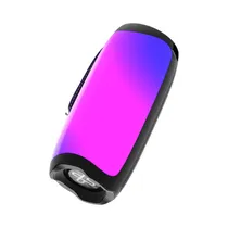 Speaker Klip Xtreme Zoundfire Pro KBS-350BK Negro