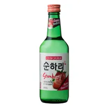  Soju Chum C...