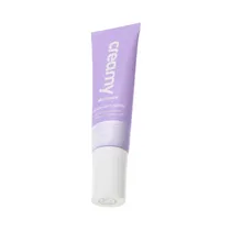 Creamy Serum Facial Skincare Anti-Aging 30ML.