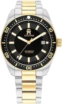 Relógio Masculino Tommy Hilfiger 1710552 - Analógico