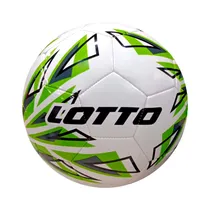 Pelota Lotto FB1000 N5 214973.BGN