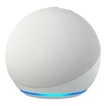 Speaker Amazon Echo Dot com Alexa 5ª Geração Wifi BT