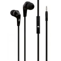 Fone de Ouvido Elg EP01 1.2M