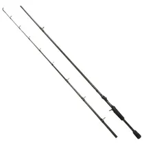 Vara Shimano Compre CPC-72H 2,20M 11KG