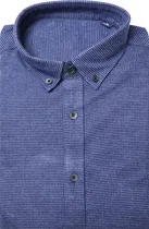 Outlet Camisa Manga Longa 23M1064757 - Masculina