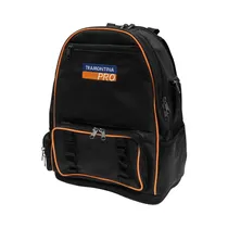 Mochila para Herramientas Tramontina Pro 44952/520