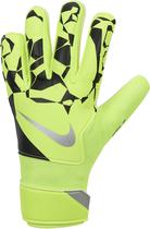 Luva Infantil para Goleiro Nike GK Match HQ0258 702