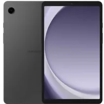 Tablet Samsung Tab A9+ SM-X210 64GB 11" Cinza