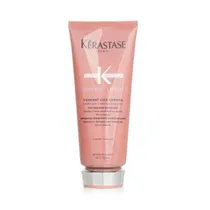 Kerastase Condi Chroma Absolu 200ML  Kerastase C...