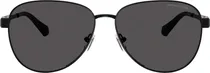 Óculos de Sol Michael Kors MK1160 100587 59 - Feminino