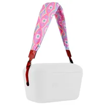 Alças para Caixa Térmica Cooler Polarbox - Retro