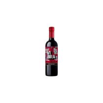 Vibra Dulce Tinto 750ML