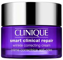 Creme Contorno para Olhos Clinique C Smart Clinical Repair - 15ML