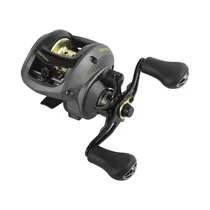 Marine New Ventura VT-10 Shil 10ROL 7.0:1 Izquierdo