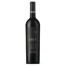 Ventisquero Grey Carmenere 3/4 T