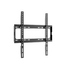 Suporte para TV LED/LCD (AH11760) 40"-80" Padrao Vesa (200X200MM 400X400MM) Ate 75KG - Preto