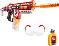Lançador X-Shot Hiper Gel HPG-700 Zuru - 36620