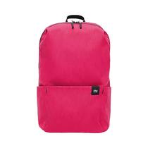 Mochila Xiaomi Casual Daypack 2076 Rosa