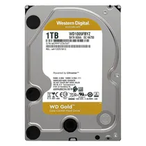 HD Pull SATA 1TB Western Digital WD1005FBYZ
