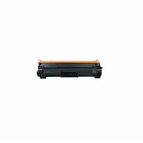 Toner Generico W1450A 145A Con Chip