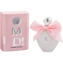 Omerta Perfume Oh MY Dear 100ML