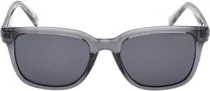 Óculos de Sol Skechers SE00044 20D - Masculino