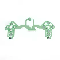 Flex Controle PS4 JDM-010-011-020
