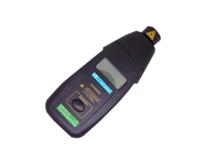 Tachometer e-Max 2234C Digital Laser