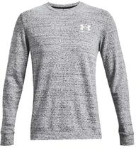 Camiseta Under Armour - 1370404 112 - Masculina