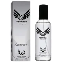 Montwood Perfume Virtuosity 100ML Eau de Toilette