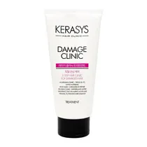 Máscara Kerasys Damage Clinic 300ML