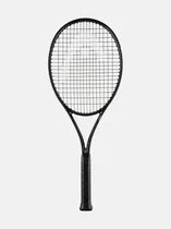 Raquete de Tennis Head Speed Legend 100 300G 16X19 L3 2024  Raquete de ...