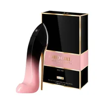 CH Good Girl Blush Hair Mist 30ML