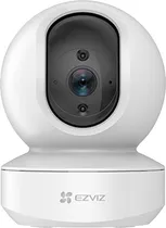 Câmera Wifi Ezviz TY1 1080P CS-TY1