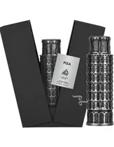 Perfume Lattafa Pisa Edp 100ML