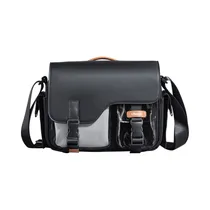 Bolso para Cámara Ulanzi B118 MS12 Black