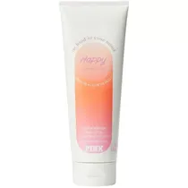 Victoria's Secret Pink Happy Moodscentz 236ML