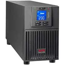 UPS Nobreak Apc Easy SRV2KI-e Online 2000VA 1800W 220VOLTS