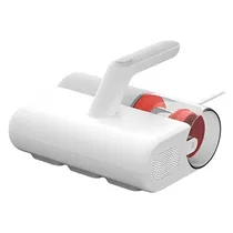 Aspirador Xiaomi Dust Mite Vacuum Cleaner Pro BHR8943EU