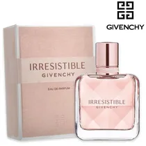 Givenchy Perfume Irresistible Eau de Parfum 50ML