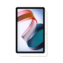 Protector de Pantalla Oriente para Xiaomi Redmi Pad 10.6
