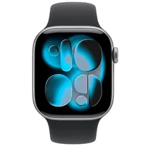  Apple Watch...