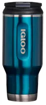 Copo Térmico Igloo Tumbler 71079 946ML - Modern Blue