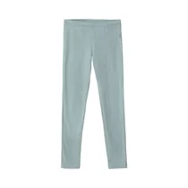 Leggins Infantil Hering 558CWLGEN