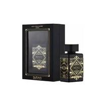 Perfume 100ML Badee Al Od