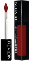 Batom Liquido Revlon Colorstay Satin Ink 020 On A Mission - 5ML