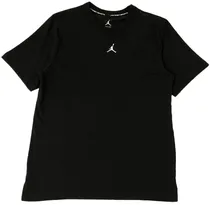 Camiseta Nike Jordan FN5829 010 - Masculina  Camiseta Ni...