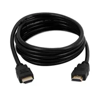 Cable HDMI A HDMI 20MTS