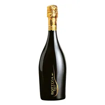 Bottega Millesimato Brut 750ML  Bottega Mil...