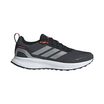 Calzado Deportivo Adidas JI4084 Running Runfalcon 5 TR Masculino